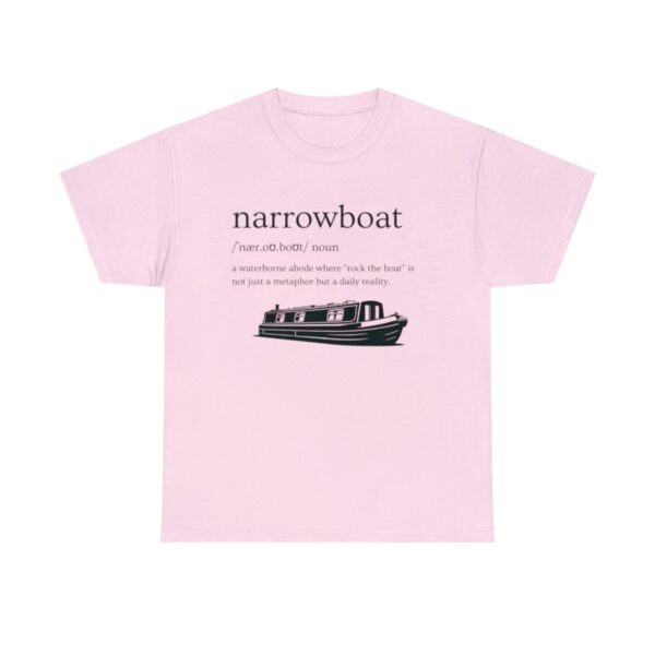 11962-1.jpg 11962-1.jpg