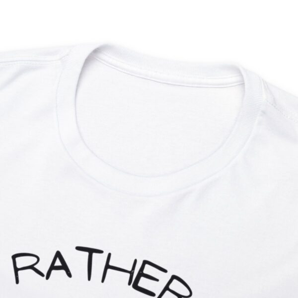 12100-19.jpg 12100-19.jpg