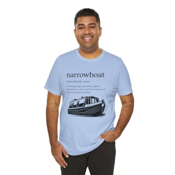 18086-7.jpg 18086-7.jpg