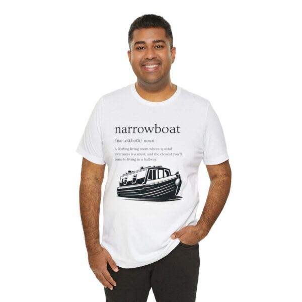 18542-7.jpg 18542-7.jpg