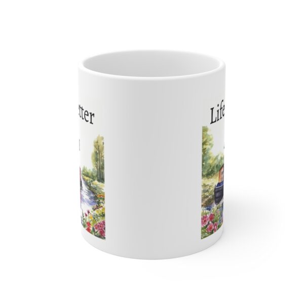 69010-11.jpg 69010-11.jpg