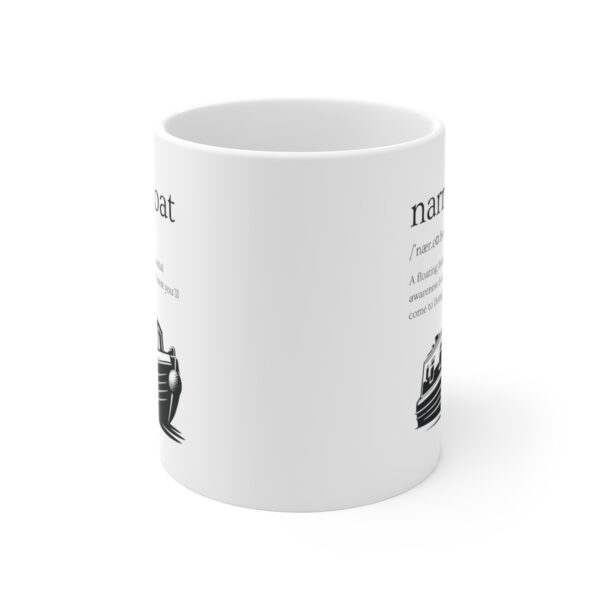 69010-16.jpg 69010-16.jpg