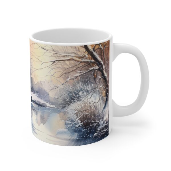 69010-22.jpg 69010-22.jpg