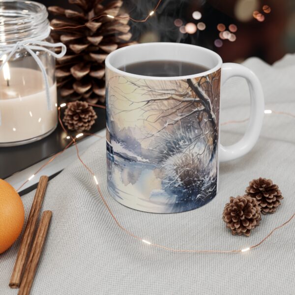 69010-23.jpg 69010-23.jpg