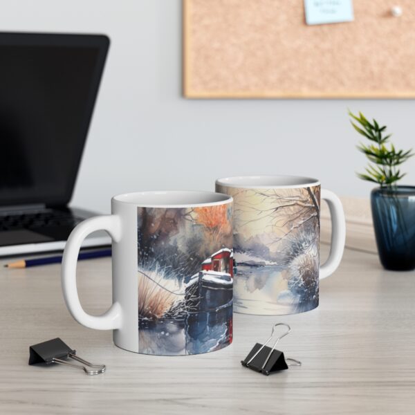 69010-24.jpg 69010-24.jpg