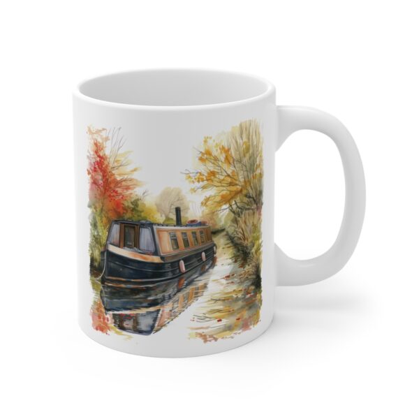 69010-27.jpg 69010-27.jpg