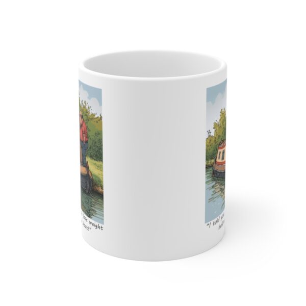 69010-41.jpg 69010-41.jpg