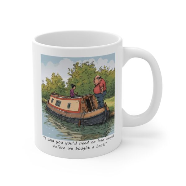 69010-42.jpg 69010-42.jpg