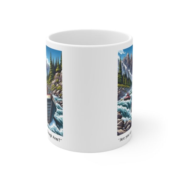 69010-46.jpg 69010-46.jpg