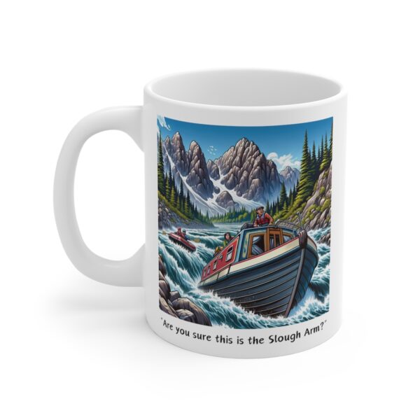 69010-47.jpg 69010-47.jpg