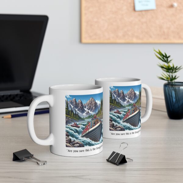 69010-49.jpg 69010-49.jpg