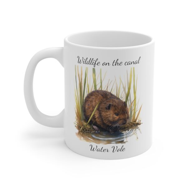 69010-51.jpg 69010-51.jpg