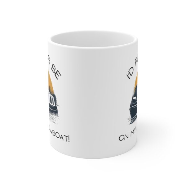 69010-56.jpg 69010-56.jpg