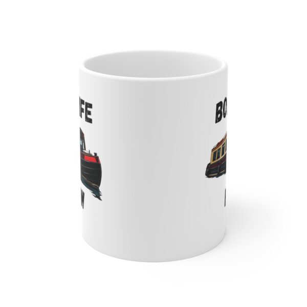 69010-6.jpg 69010-6.jpg