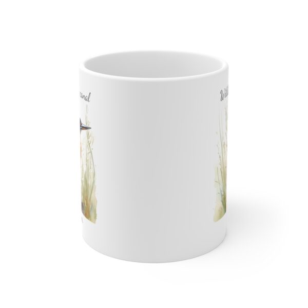 69010-61.jpg 69010-61.jpg