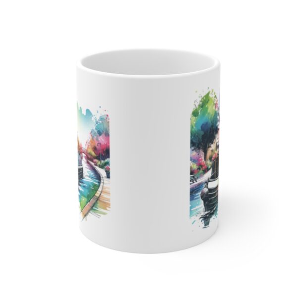 69010-65.jpg 69010-65.jpg