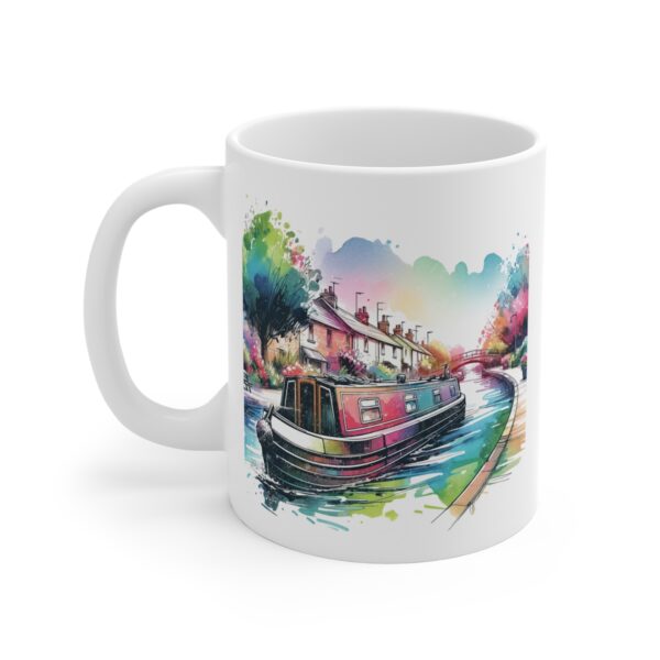 69010-66.jpg 69010-66.jpg