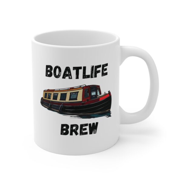 69010-7.jpg 69010-7.jpg