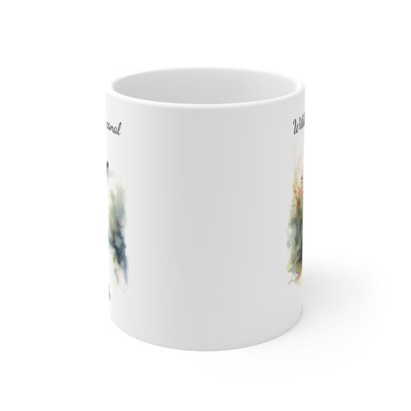 69010-71.jpg 69010-71.jpg