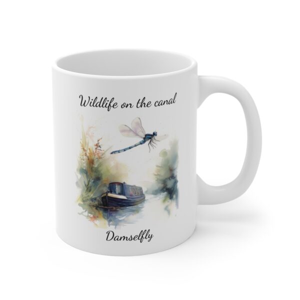 69010-72.jpg 69010-72.jpg