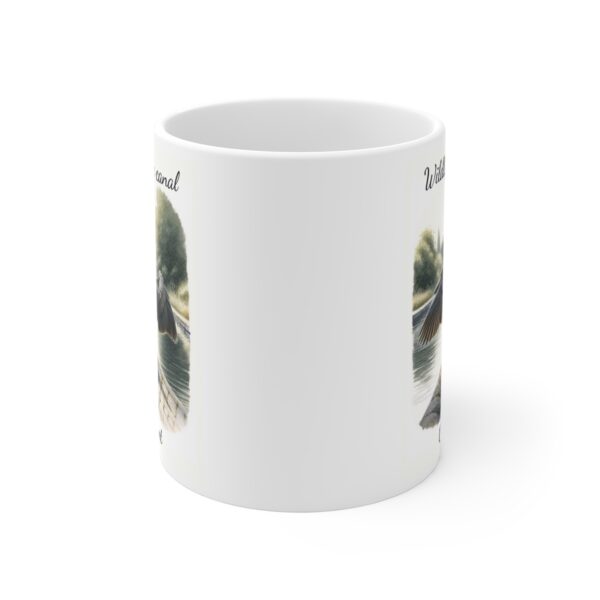 69010-76.jpg 69010-76.jpg