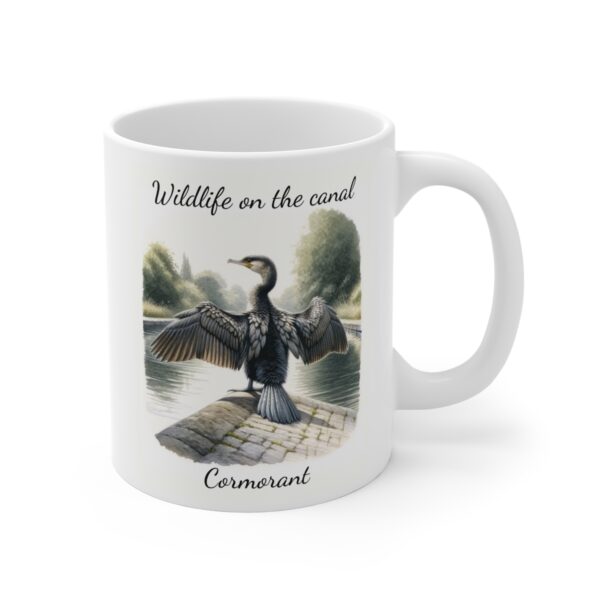 69010-77.jpg 69010-77.jpg