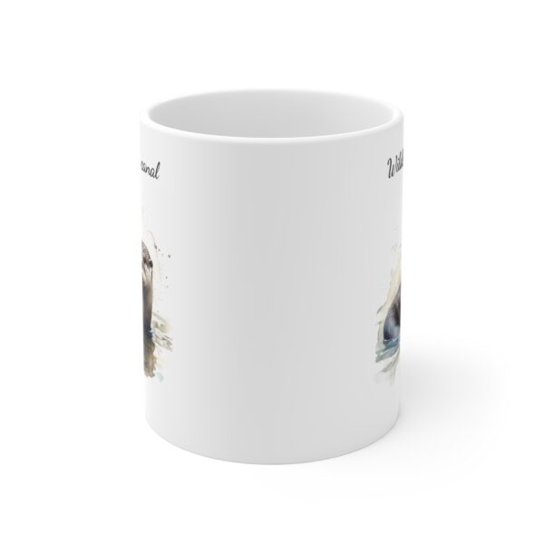 69010-85.jpg 69010-85.jpg