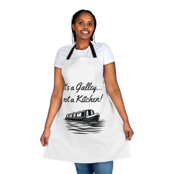 77521-1.jpg 77521-1.jpg