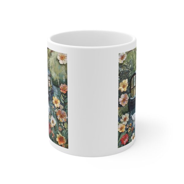 69010-11.jpg 69010-11.jpg