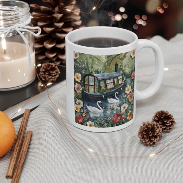 69010-13.jpg 69010-13.jpg