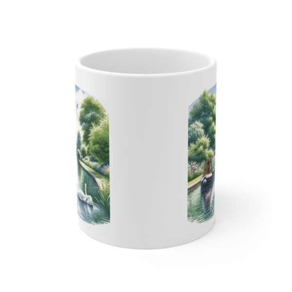 69010-16.jpg 69010-16.jpg