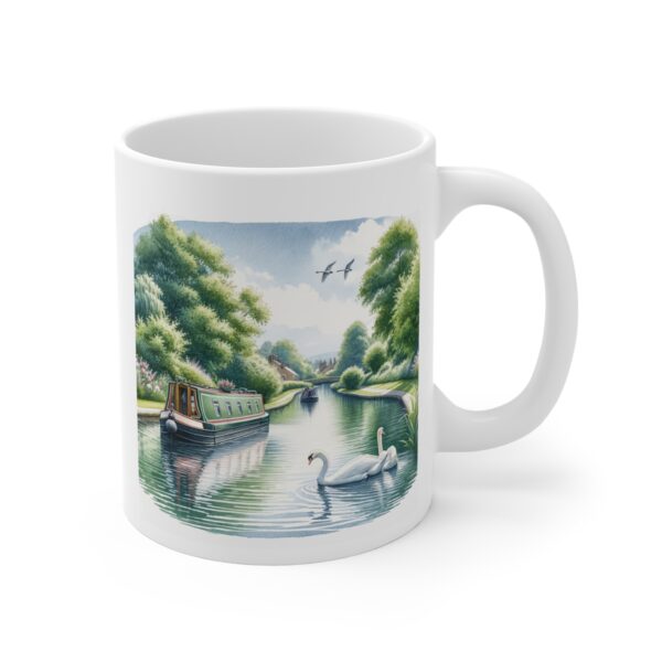 69010-17.jpg 69010-17.jpg